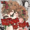 Download track Re: Generation