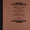 Download track Symphony No. 2 In C Major, Op. 61 II. Scherzo. Allegro Vivace (2025 Remastered Version)