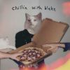 Download track Chillin Like A Villain