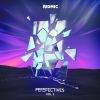 Download track Wondering Eyes