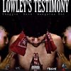 Download track How I'm Feelin'