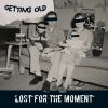 Download track Back To Our Life