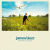 Download track Care A Little Less - Bonus Track
