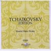 Download track 3 Pieces For Piano, Op. 9 - I. Reverie