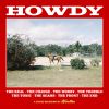 Download track The Trouble