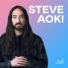 Download track Good Example