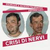 Download track Una Notte Speciale