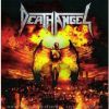 Download track Disturbing The Peace