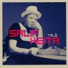 Download track Da