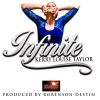 Download track Can't Break Me Down