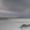 Download track Serene Melodies