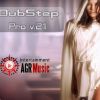 Download track So Strong (Original Mix)