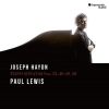 Download track 7. Sonata In B Minor Hob. XVI: 32 - I. Allegro Moderato