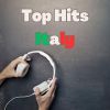 Download track Vetri Neri