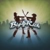 Download track Between Raising Hell And Amazing Grace