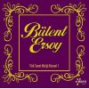 Download track Unut Beni Kalbimdeki Hicranla Yalnız Kalayım