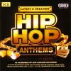 Download track Mash Out