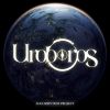 Download track Uroboros