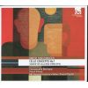 Download track Cello Concerto No. 1 Op. 107. II. Moderato