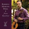 Download track 02. Guitar Sonatina I. Adagio Quasi Introduzion, Molto Moderato