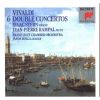 Download track 05. Concerto For Flute Violin In D Major RV512 - II. Largo