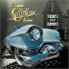 Download track Right As Rain