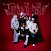 Download track Luna Rossa