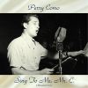Download track You Are Never Far Away From Me (Remastered 2017)
