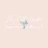 Download track Fly Little Birdie (Sparrow's Lullaby)