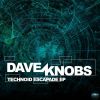 Download track Boson Patterns (Dave Knobs Mix)