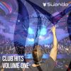Download track When You Find Me (Proglift Mix)
