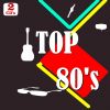 Download track This Is My Live