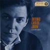 Download track Don't Ever Go Away (Por Causa De Voce)