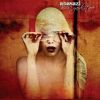 Download track Ordinary Man