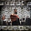 Download track One Call
