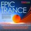 Download track Your Unconventional Ways