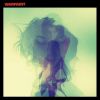 Download track Hi