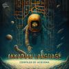 Download track Psychedelic Choices