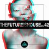 Download track Move On (Extended Mix)