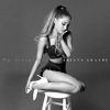 Download track One Last Time