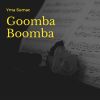 Download track Bo Mambo
