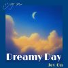 Download track Between Breaths