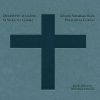 Download track Allein Gott In Der Hoh' Sei Ehr'