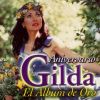 Download track No Me Arrepiento De Este Amor