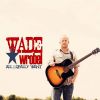 Download track You Don't Need Me Anymore