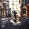 Download track Cold Cold Rain
