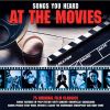 Download track Main Theme (Rebel Without A Cause)