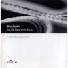 Download track 03 - String Quartet No. 4 - Allegro E Con Brio