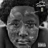 Download track Don't Think I'm Crazy