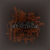 Download track Attention Fragile